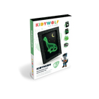 KIDYNEON - Dinosaure