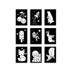 KIDYNEON - Multi Pack