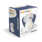 KIDYNIGHT DINOSAURE NIGHT LIGHT