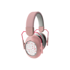 Pink Kidynoise