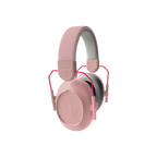 Pink Kidynoise