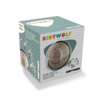KIDYMOON sleep companion
