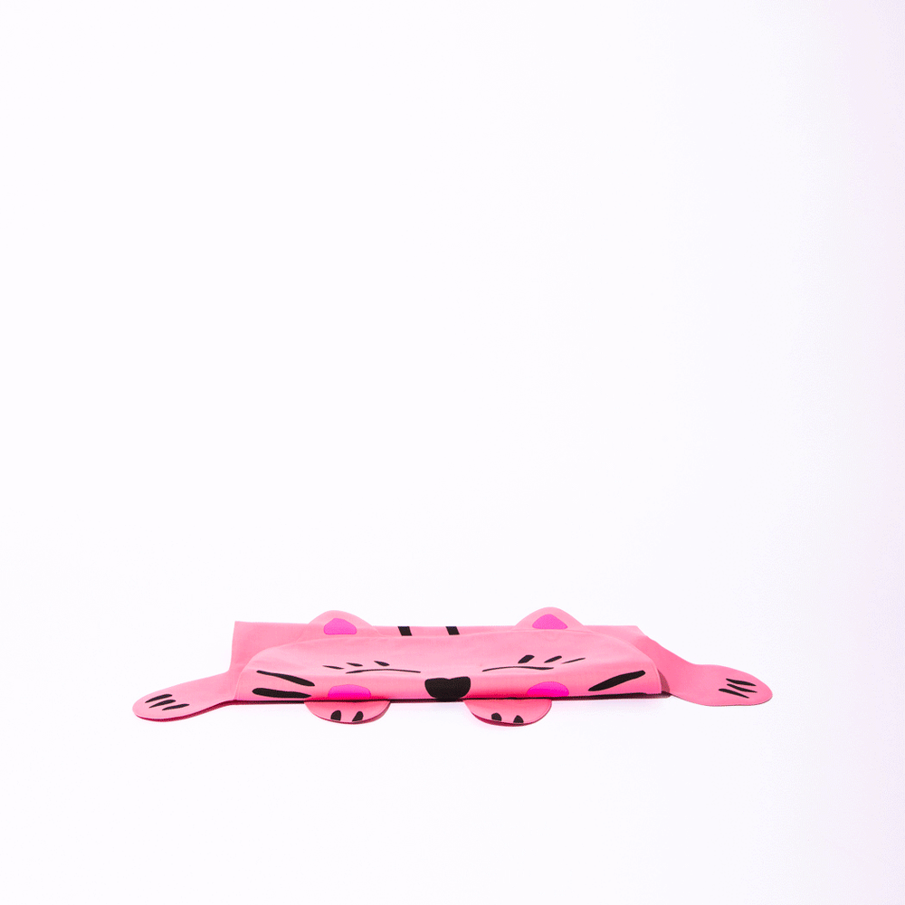 KITTY - SUPER INFLATABLE CUSHION