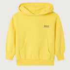 Sweat à capuche IZUBIRD