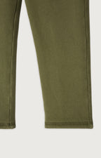 Jogging American Vinat Khaki