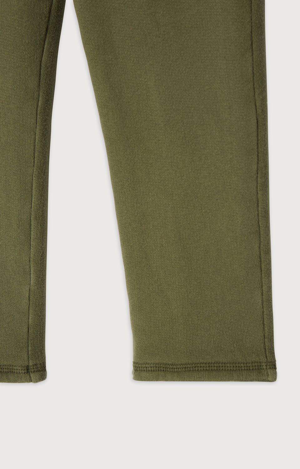 Jogging American Vinat Khaki