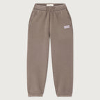 Jogging IZUBIRD Cendre Vintage