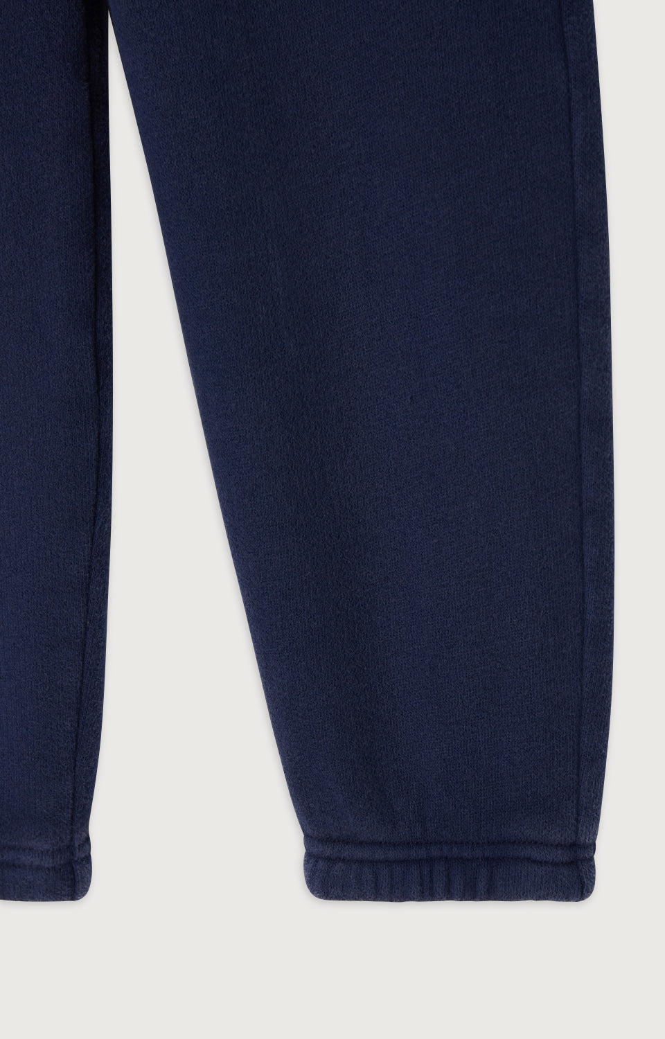  Izubird navy blue joggers