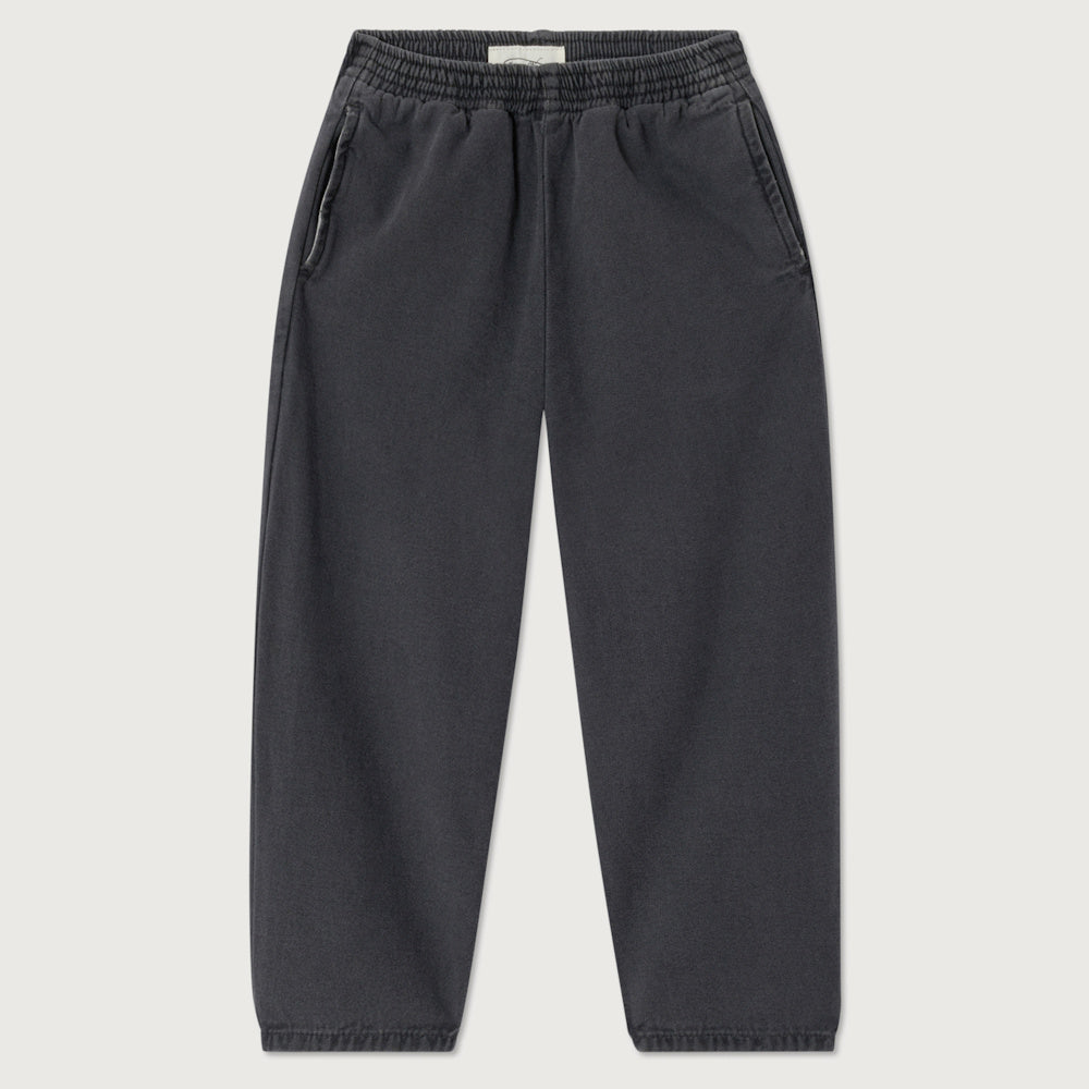 Jogging Denim Noir JAZY