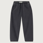 Jogging Denim Noir JAZY