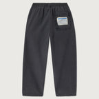 Jogging Denim Noir JAZY