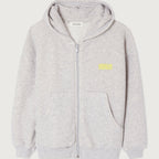 Kodytown Grey Sweatshirt