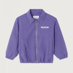 Veste  Lycaz Améthyste Vintage