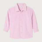 Chemise PADOW-B Dragee Vintage