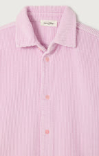 Chemise PADOW-B Dragee Vintage