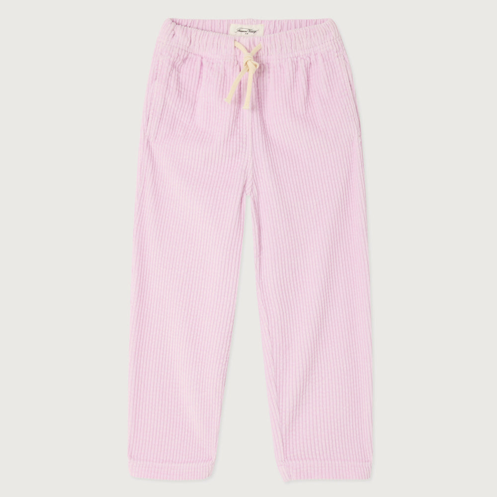 PADOW-B Dragee Vintage Pants