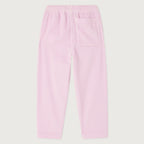 Pantalon PADOW-B Dragee Vintage