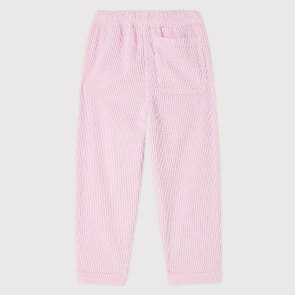 PADOW-B Dragee Vintage Pants