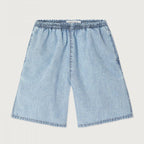 Paybou denim shorts