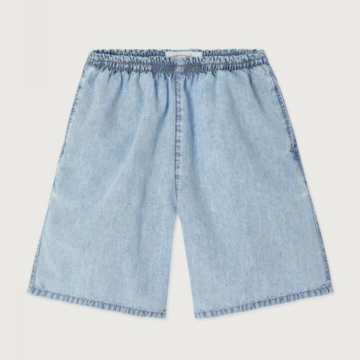 Paybou denim shorts