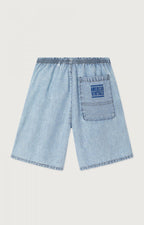Paybou denim shorts