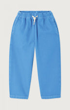 Pantalon enfant Pusway