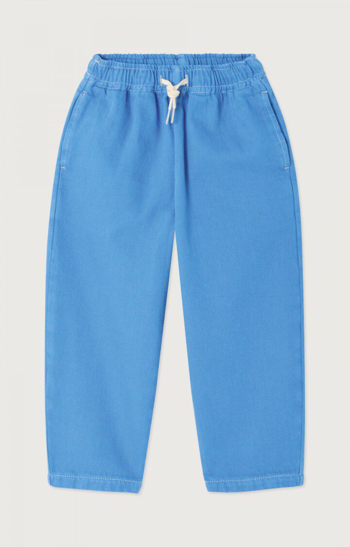 Pantalon enfant Pusway