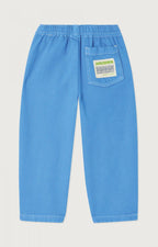 Pantalon enfant Pusway