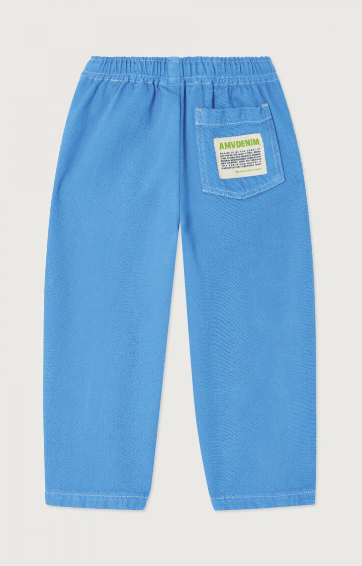Pantalon enfant Pusway