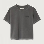 Vintage carbon PYMAZ T-Shirt