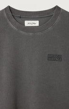Vintage carbon PYMAZ T-Shirt