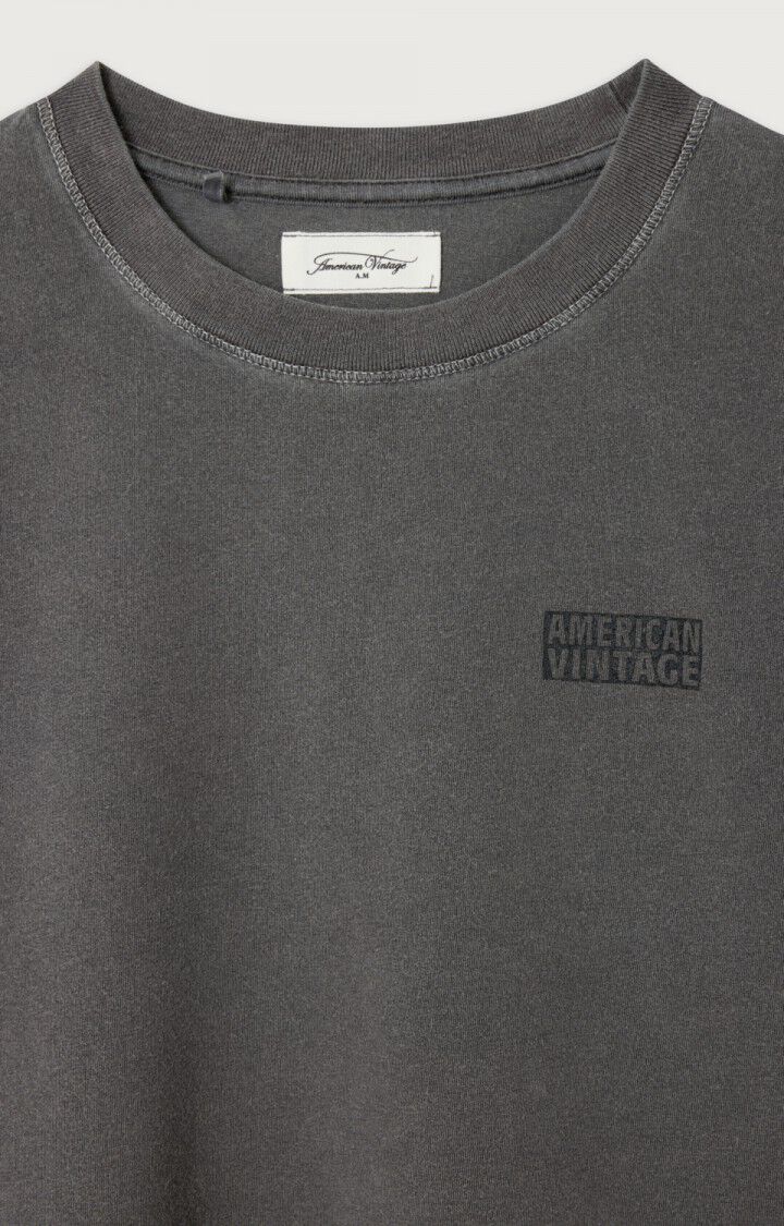 Vintage carbon PYMAZ T-Shirt