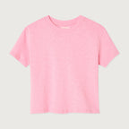 Sonoma cotton candy pink T-shirt 