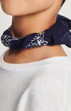 T-shirt Sonoma blanc