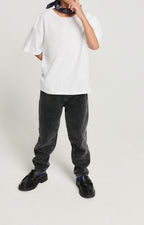 T-shirt Sonoma blanc