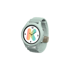 Montre interactive K-WATCH pour enfants - Vert