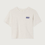 Green Fizvalley T-shirt