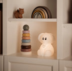 KIDYNIGHT DINOSAURE NIGHT LIGHT