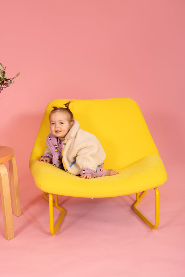 Baby boom