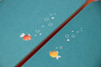 Jeu Creativity Battle