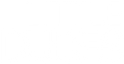 Little Dudes