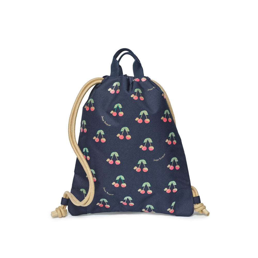 Accessoires filles - Sacs & Cartables