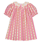 Lalinette Dress Ramatuelle