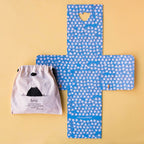 Chicks & Chicken Memo