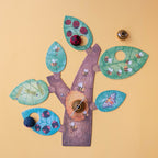 Puzzle Bzzz