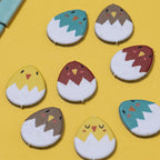 Tiny Game Piu Piu
