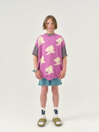vetements durables enfants main story short arctic 