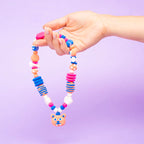 Kit accessoires - MAGIC DO