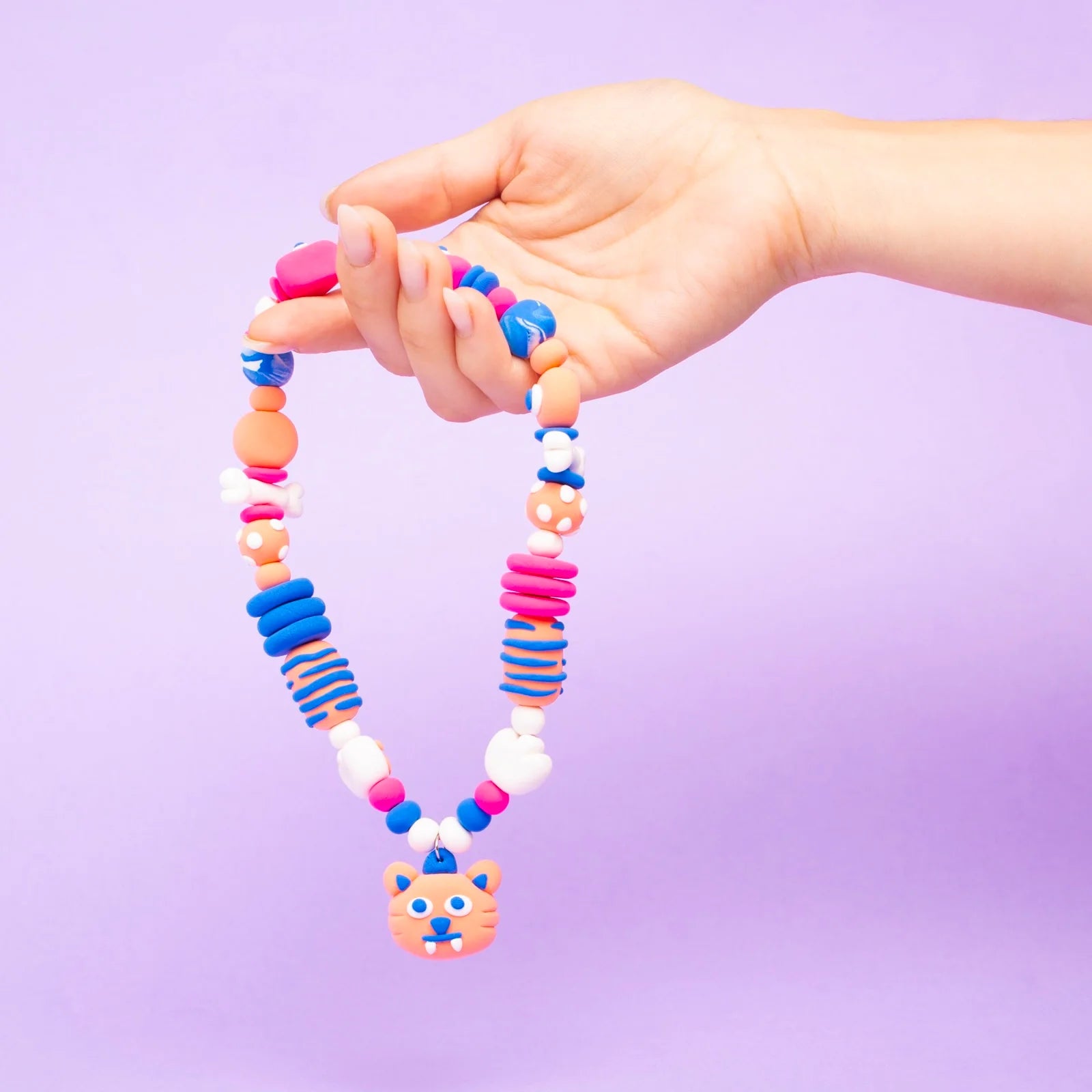 Kit accessoires - MAGIC DO