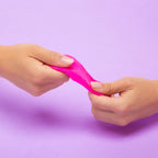 Kit accessoires - MAGIC DO